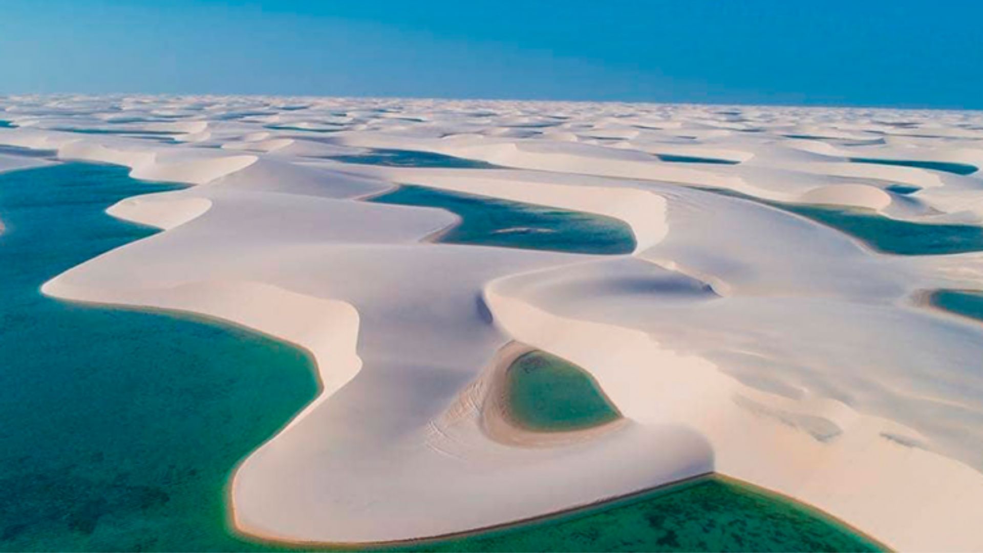 Passeio de Toyota 4x4